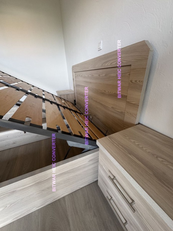 Ανώνυμο σχέδιο (67)6